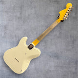 Haynes aged custom shop inspired deluxe 72 Telecaster