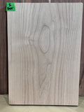 Alder 1 piece Telecaster or Stratocaster Body Blank - Guitar PICK YOUR OWN
