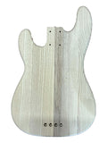 Precision Bass 1954 replica /Ash/01092254P1