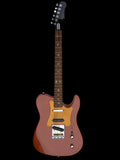 Haynes Fidelity - Nashville special model in Sherbet Orange