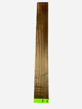 Indian Rosewood guitar fretboards 3A pick your own