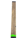 Indian Laurel guitar fretboards 3A pick your own