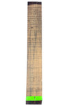 Curapau (Patagonian Rosewood)guitar fretboards 3A pick your own