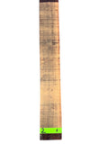 Curapau (Patagonian Rosewood)guitar fretboards 3A pick your own