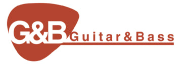 Guitar and Bass Build Gift Card
